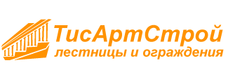ТисАртСтрой ТисАртСтрой